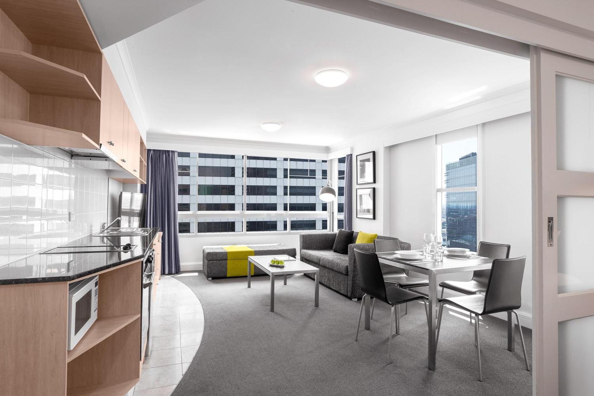 Two-Bedroom,1280341306:JPEG