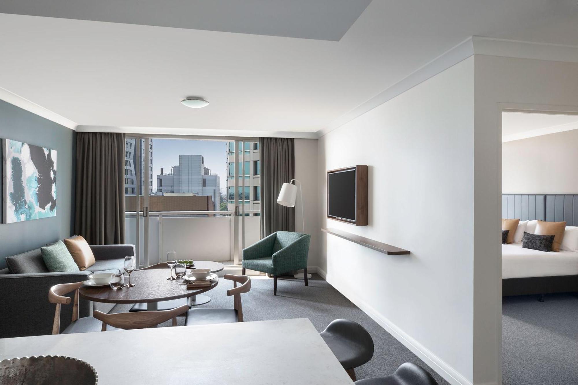 One-Bedroom Suite,1282713046:JPEG