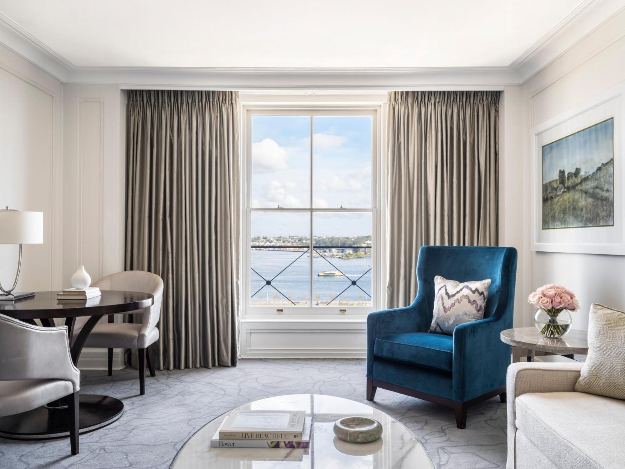 One-Bedroom Suite Harbour View,1677857391:JPEG