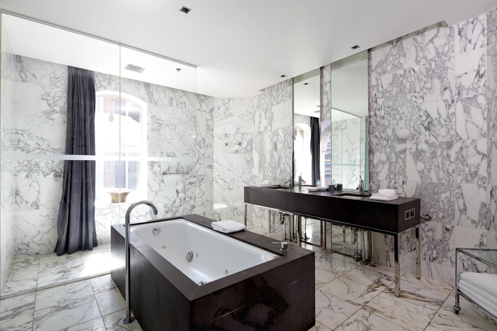 Suite Loft