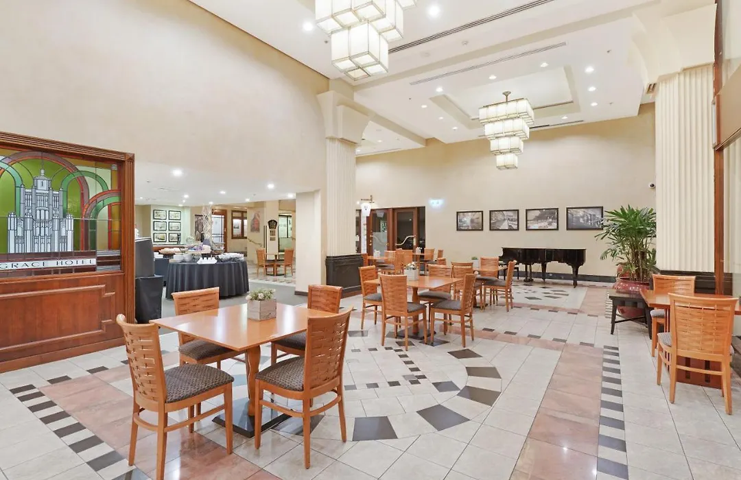 The Grace Hotel-1