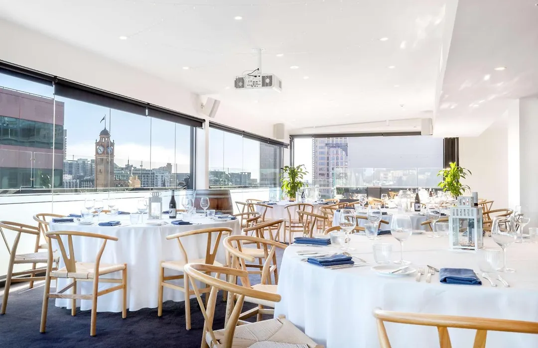 Rydges Sydney Central-1