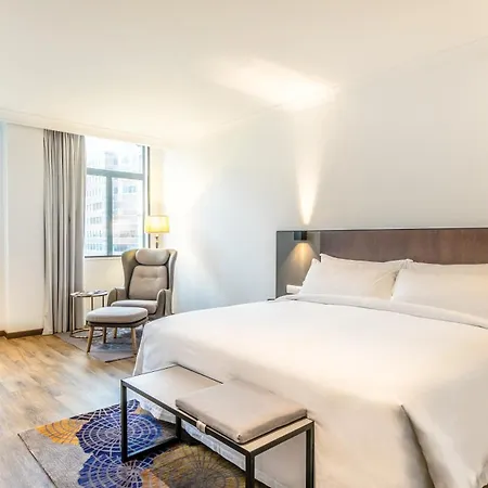 The Grace Hotel-2