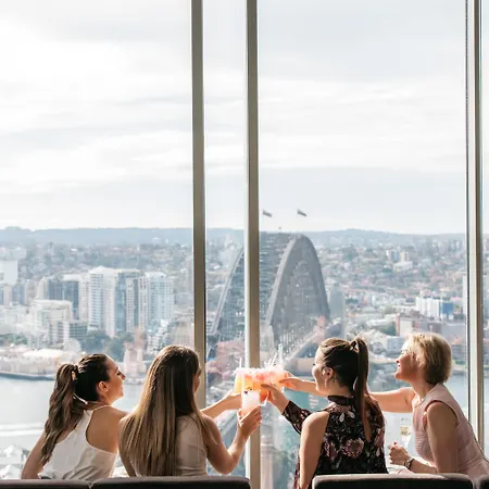 Shangri-La Sydney-2