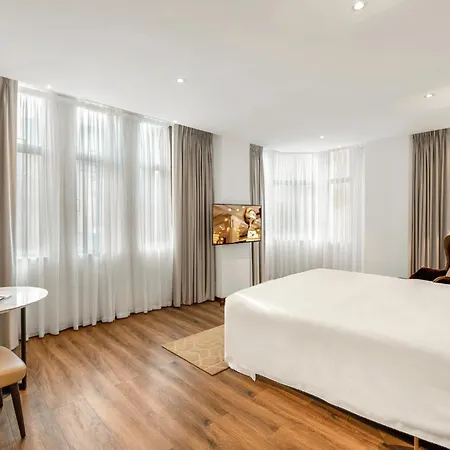The Grace Hotel-3