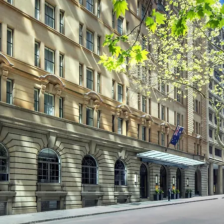 Paradox Sydney-3