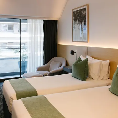 Song Hotel Sydney-3