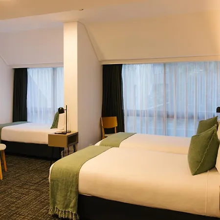 Song Hotel Sydney-2