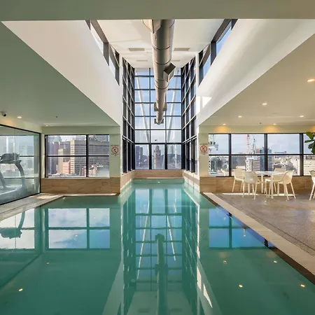 Mercure Sydney-2